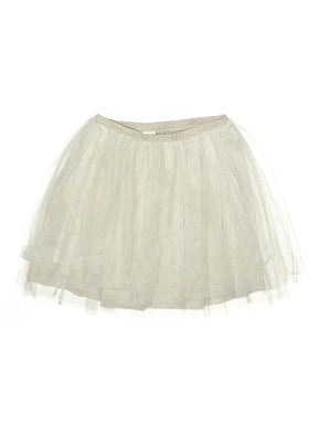 1 size - 8