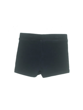 Shorts size - 6