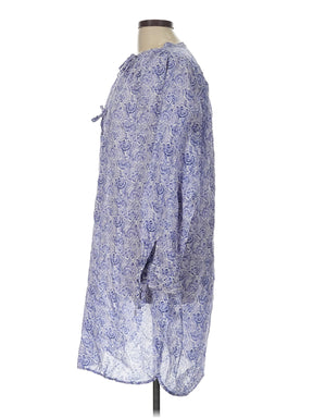 4 size - L