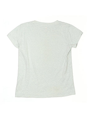 2 size - 6 - 7