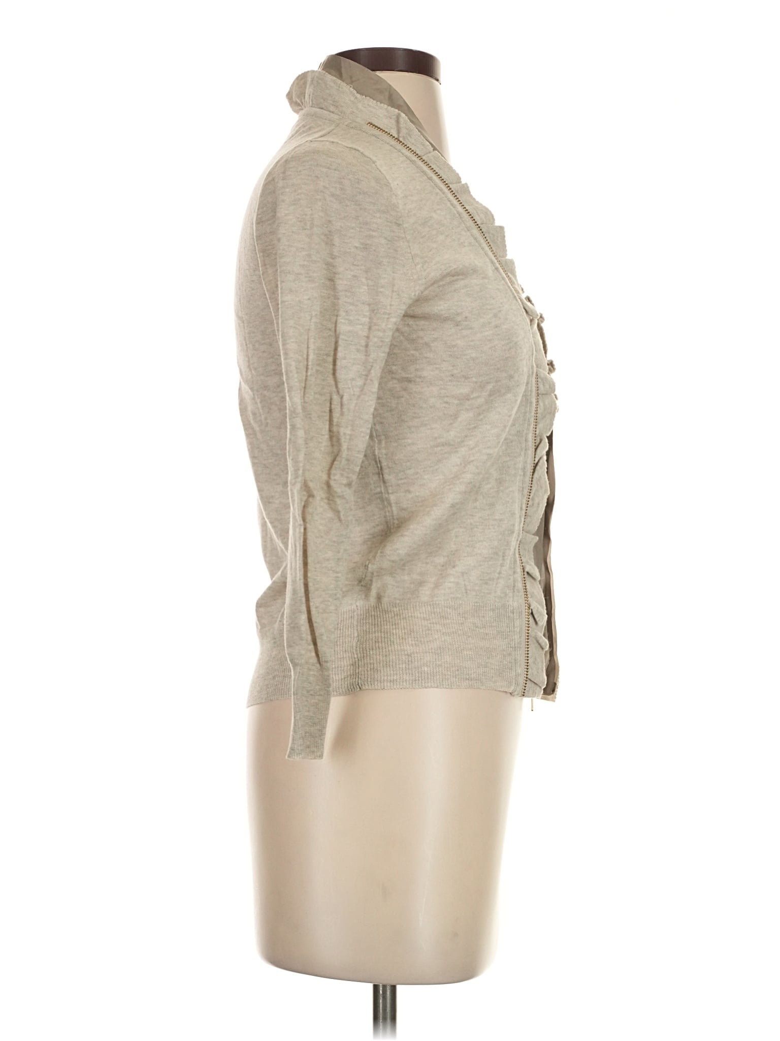3 size - S