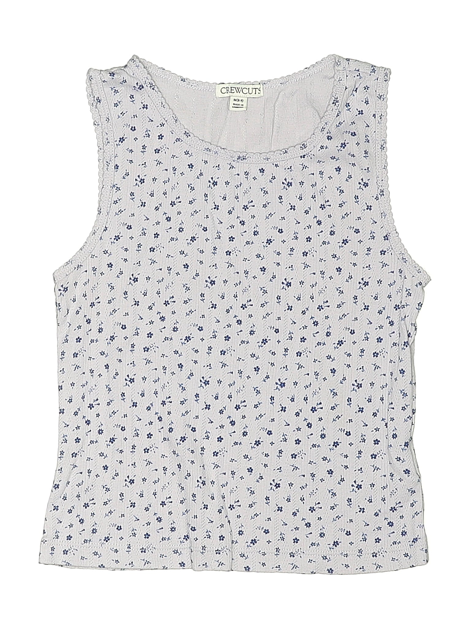 1 size - 8 - 9