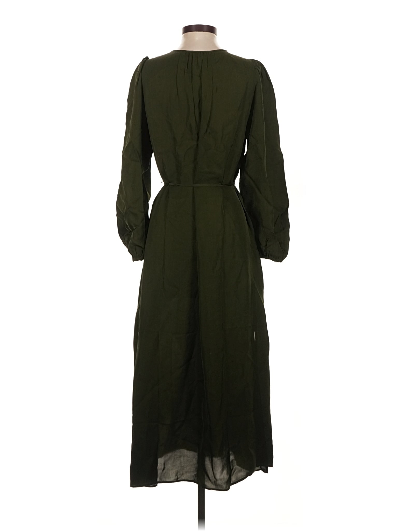 2 size - S