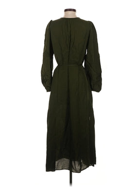 2 size - S