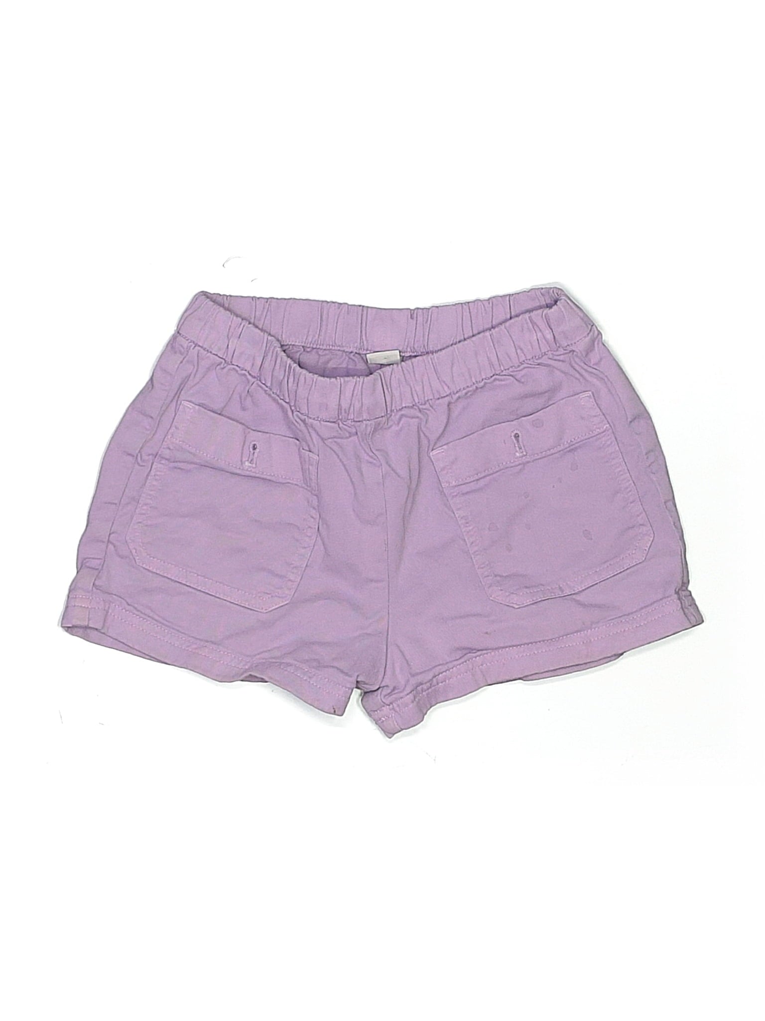 2 size - 8