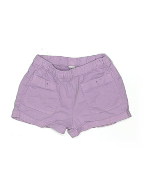 2 size - 8