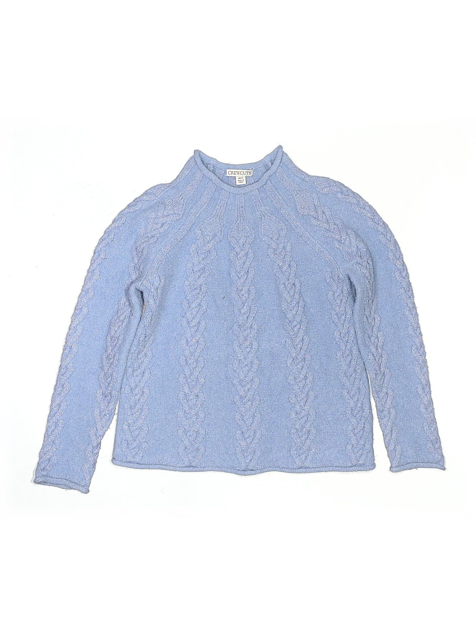 1 size - 6