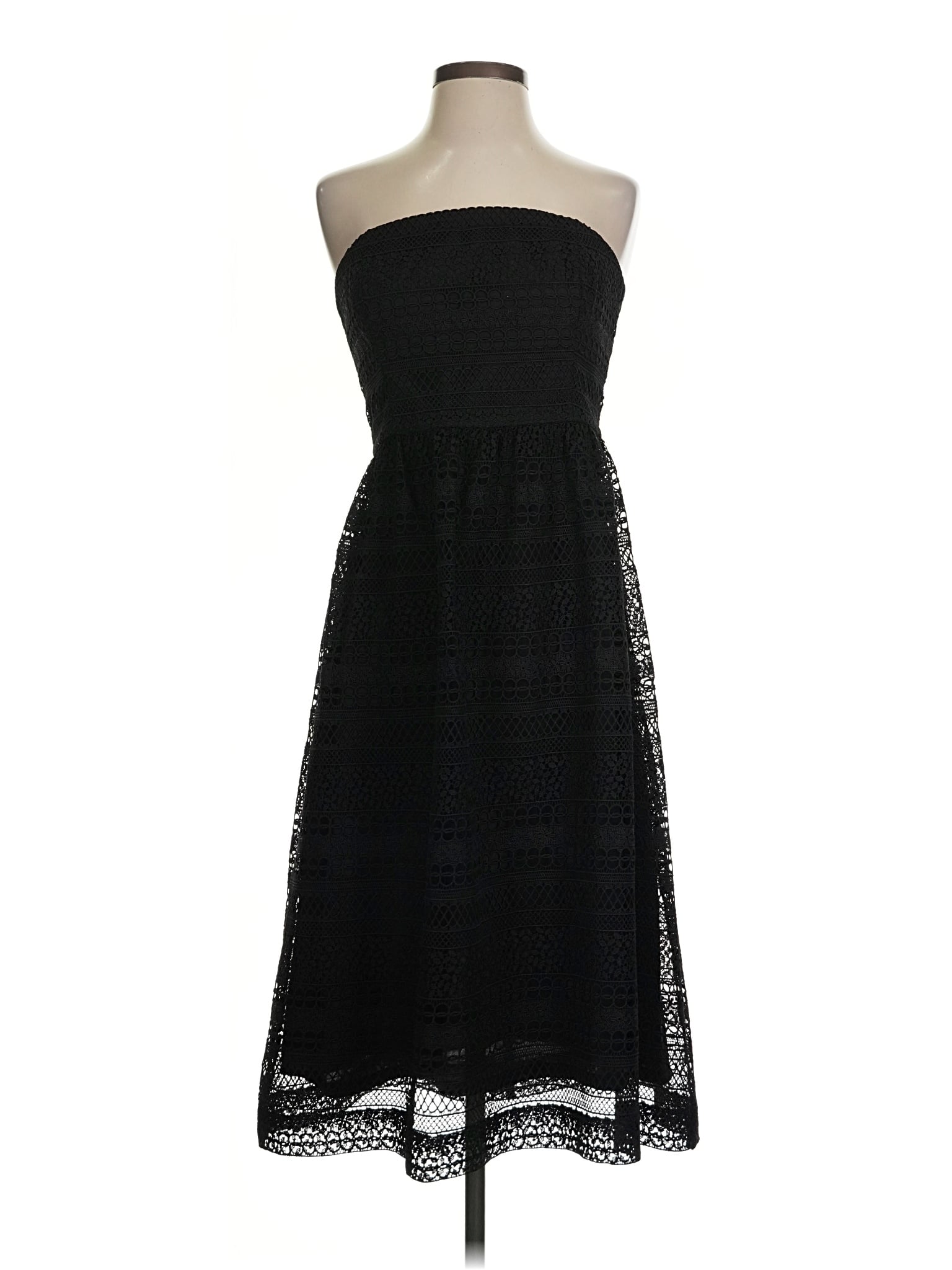 1 size - 4