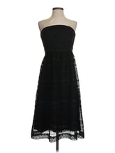 1 size - 4