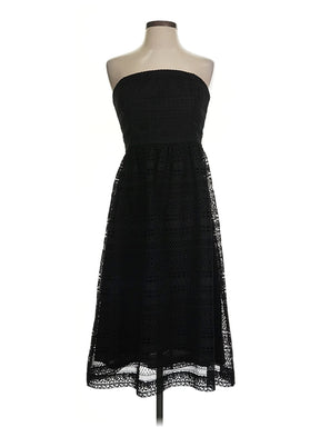 1 size - 4