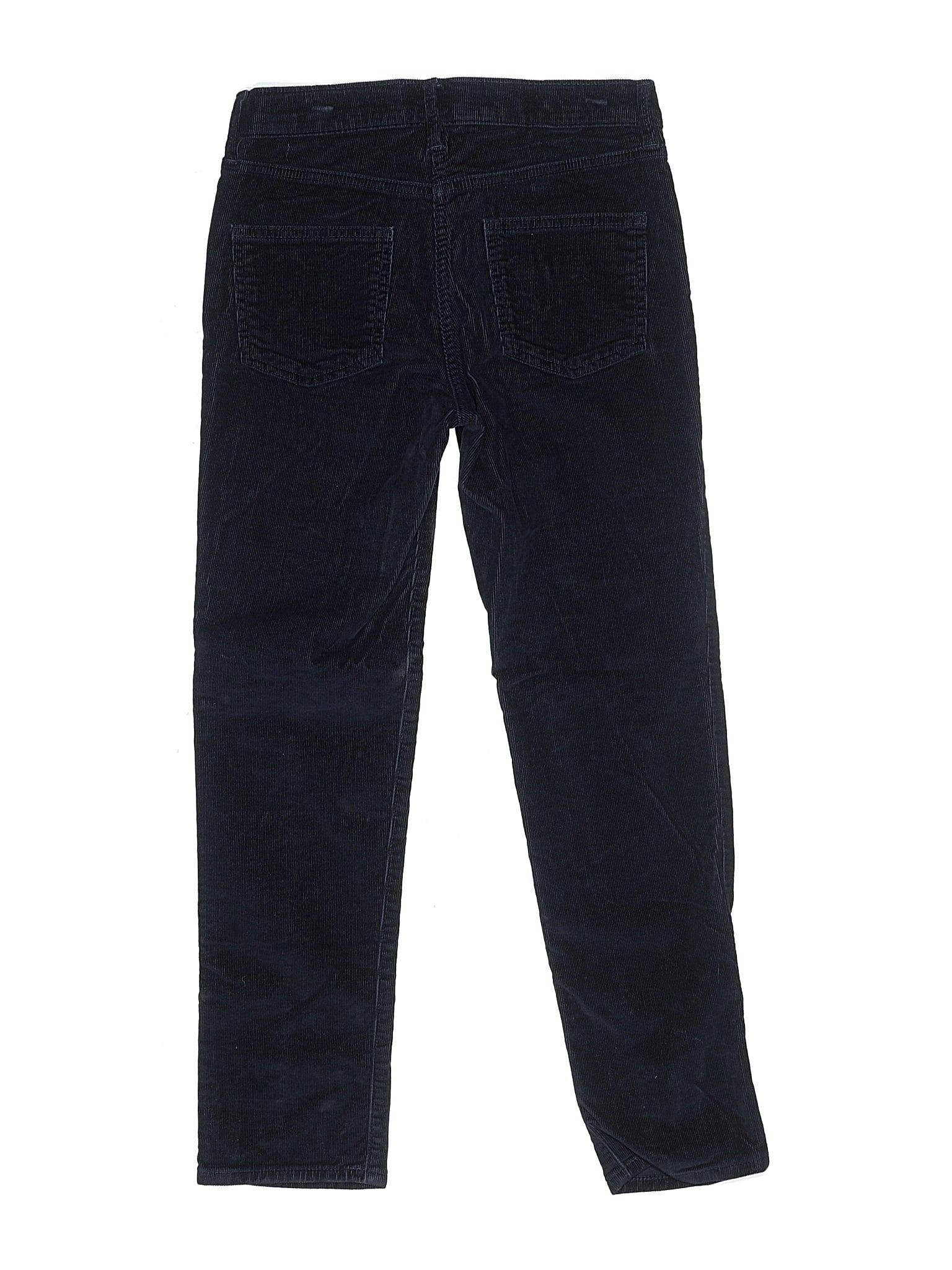 2 size - 12
