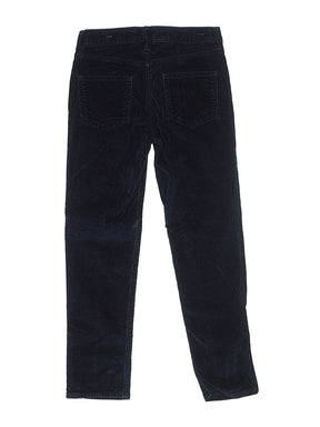 2 size - 12