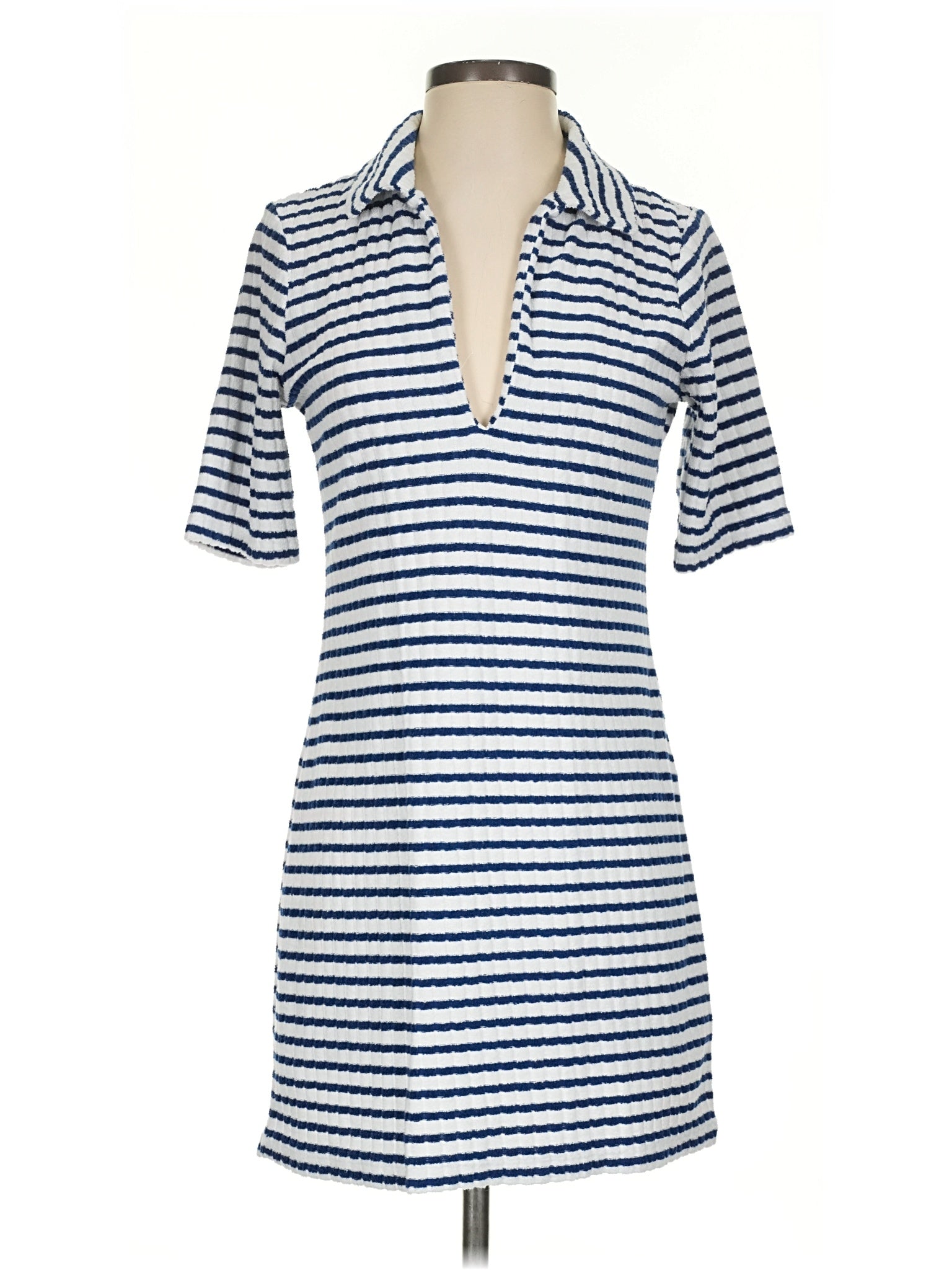 1 size - XS