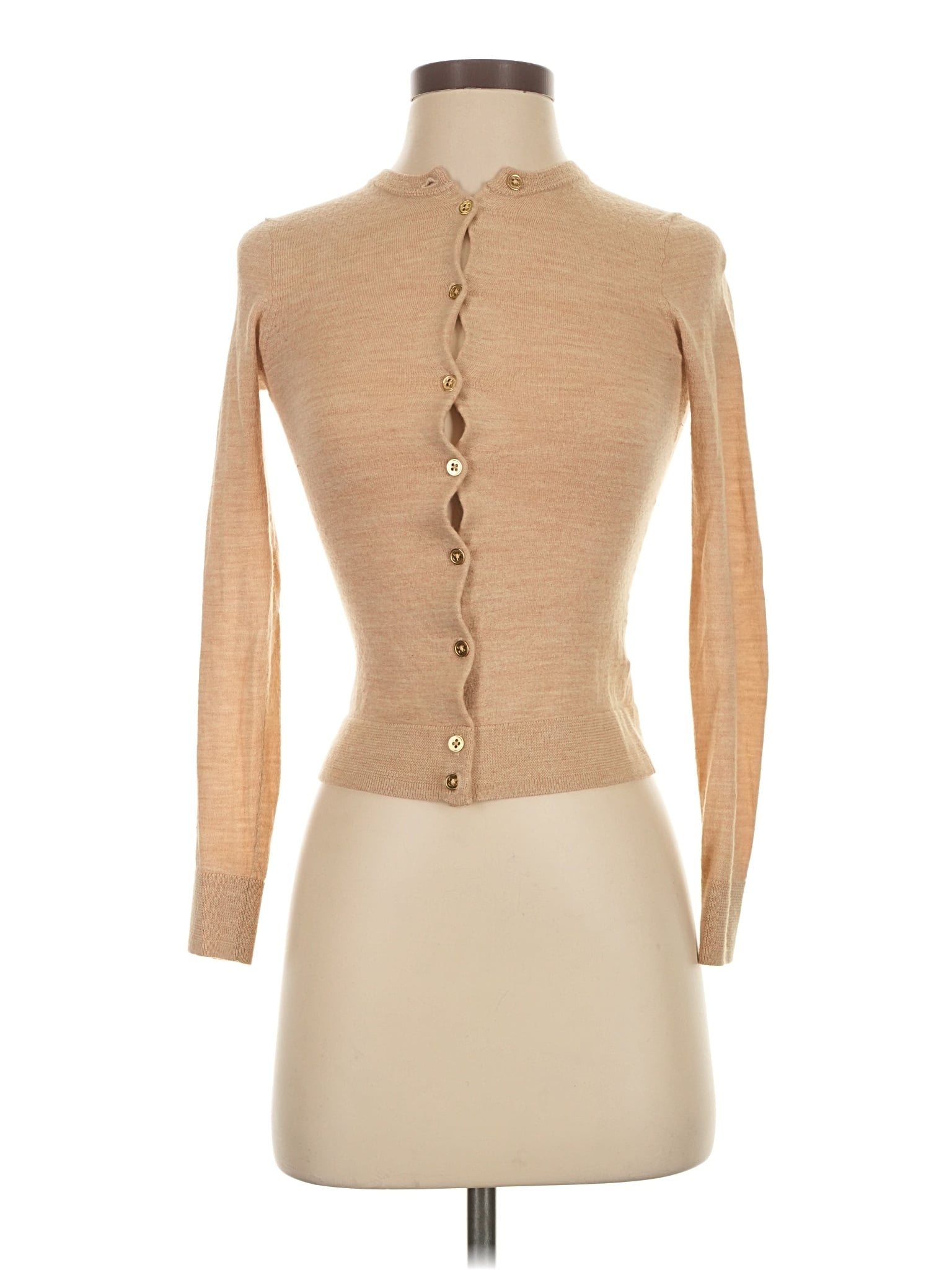 1 size - XS