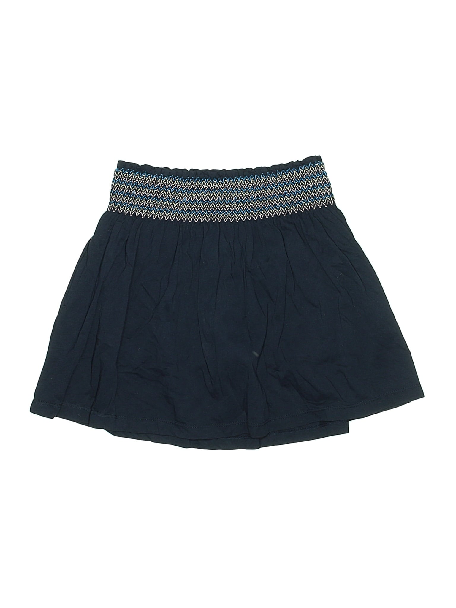 1 size - 12