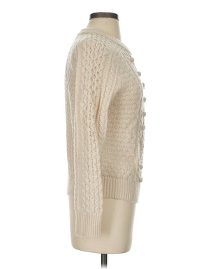 3 size - XS