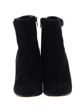 2 shoe size - 8 1/2