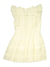 1 size - 10