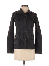 1 size - XXS