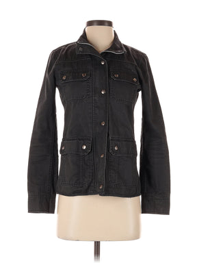 1 size - XXS