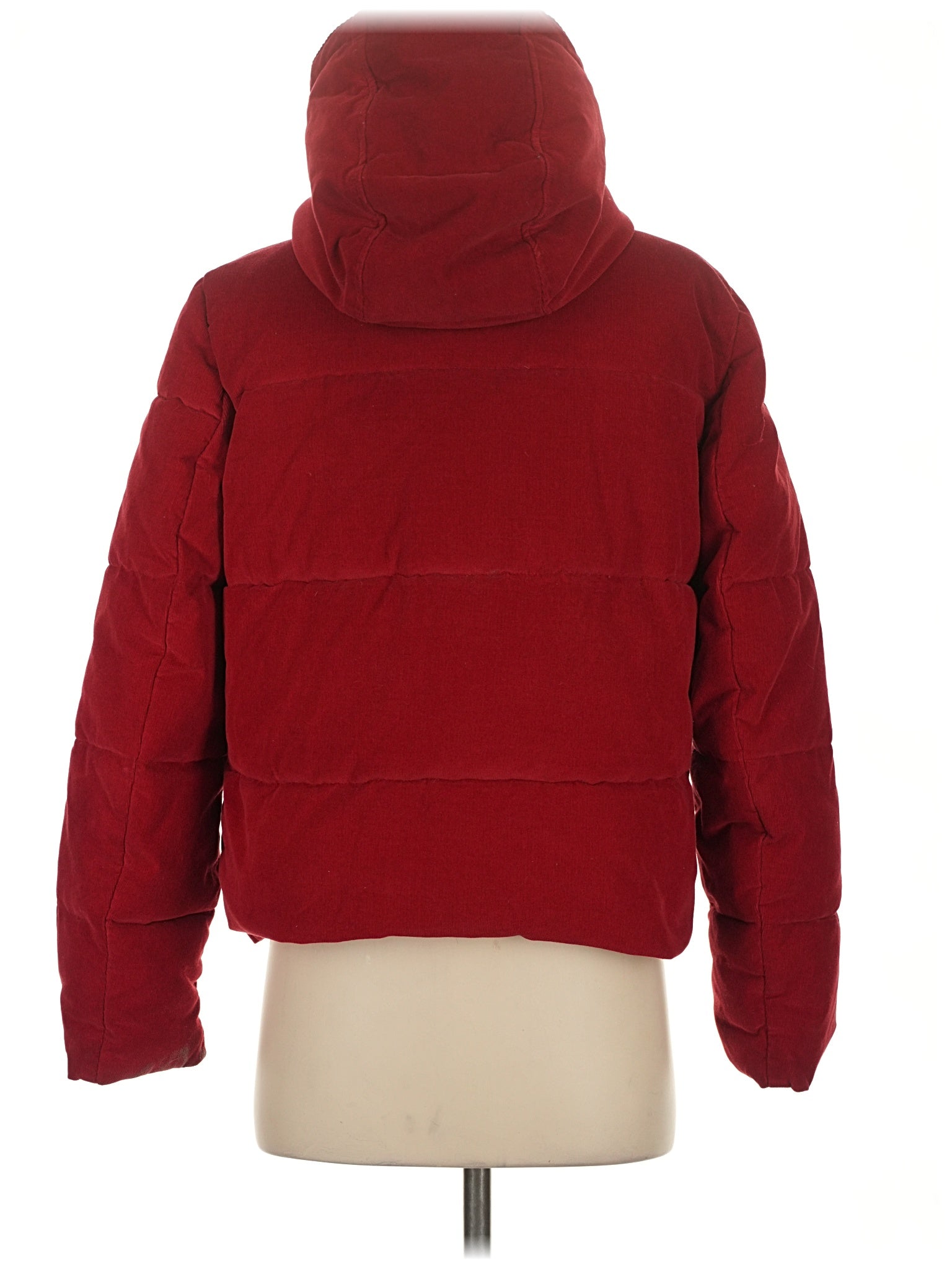 2 size - S