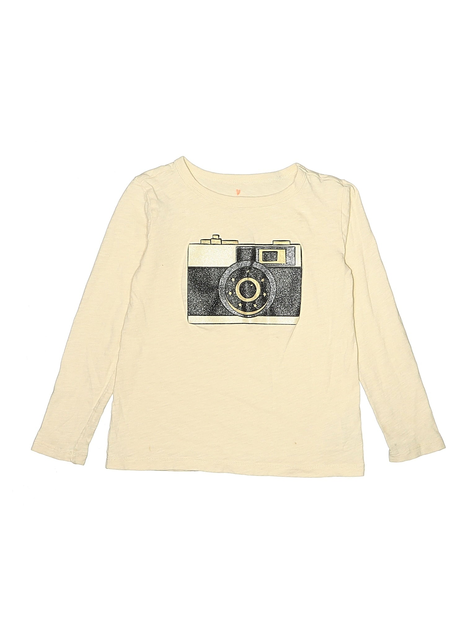 1 size - 6 - 7