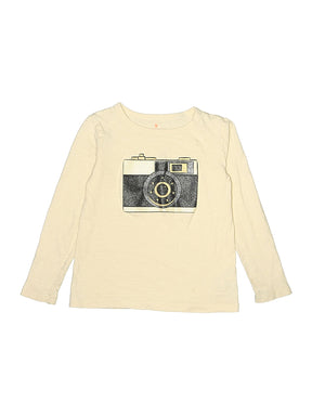 1 size - 6 - 7