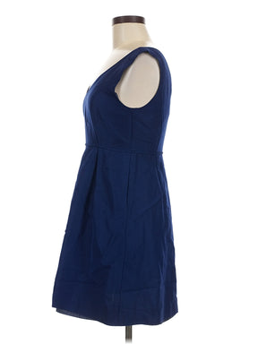 4 size - 8 P