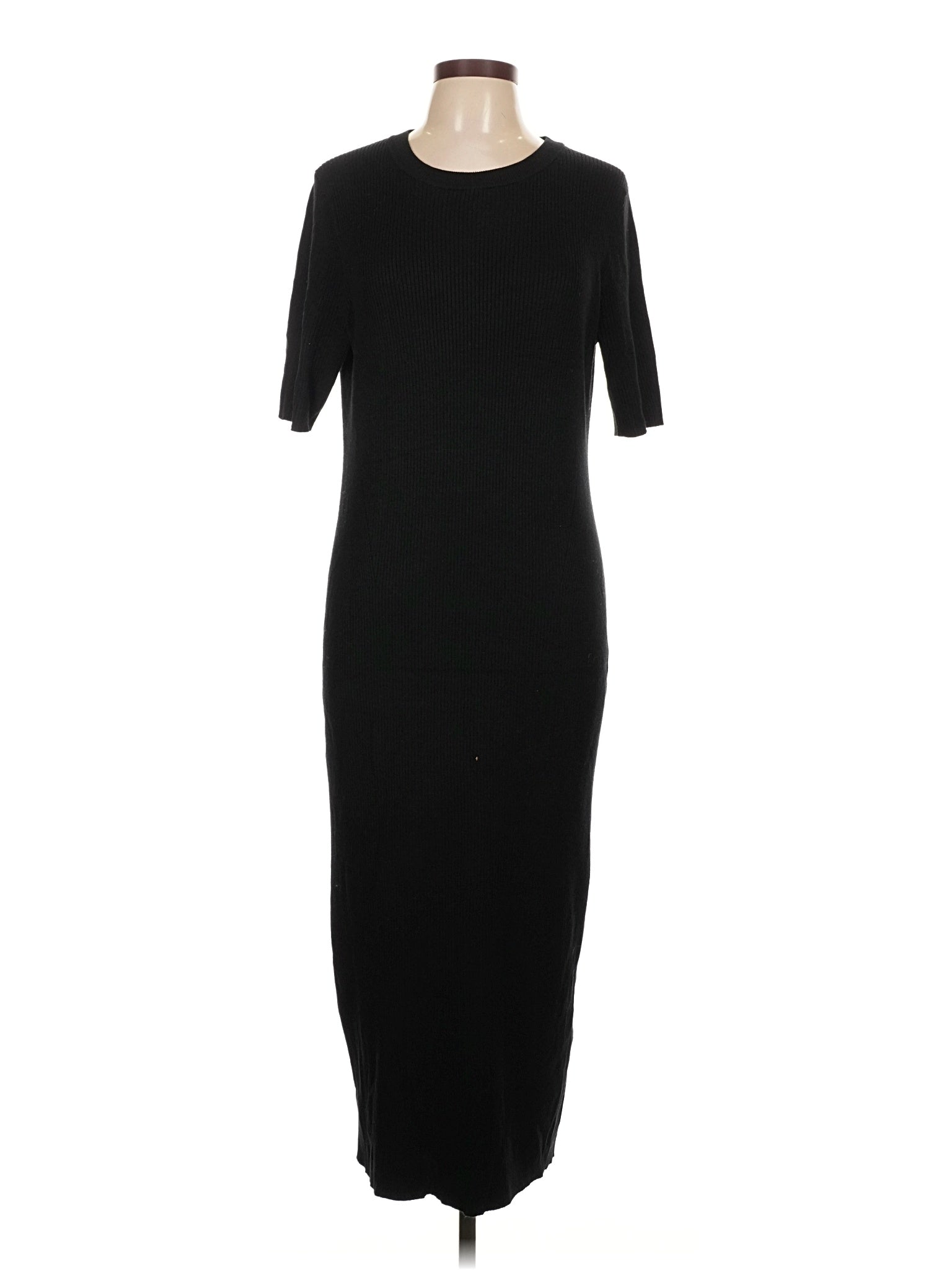 1 size - L
