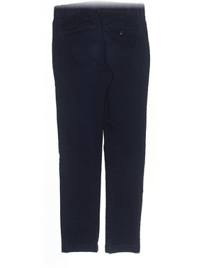 2 size - 16