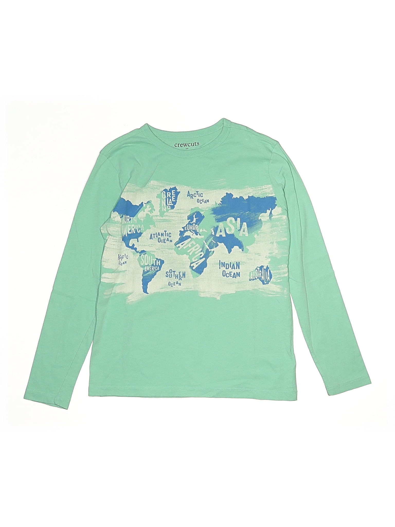 1 size - 8 - 9