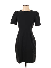 1 size - 4 P