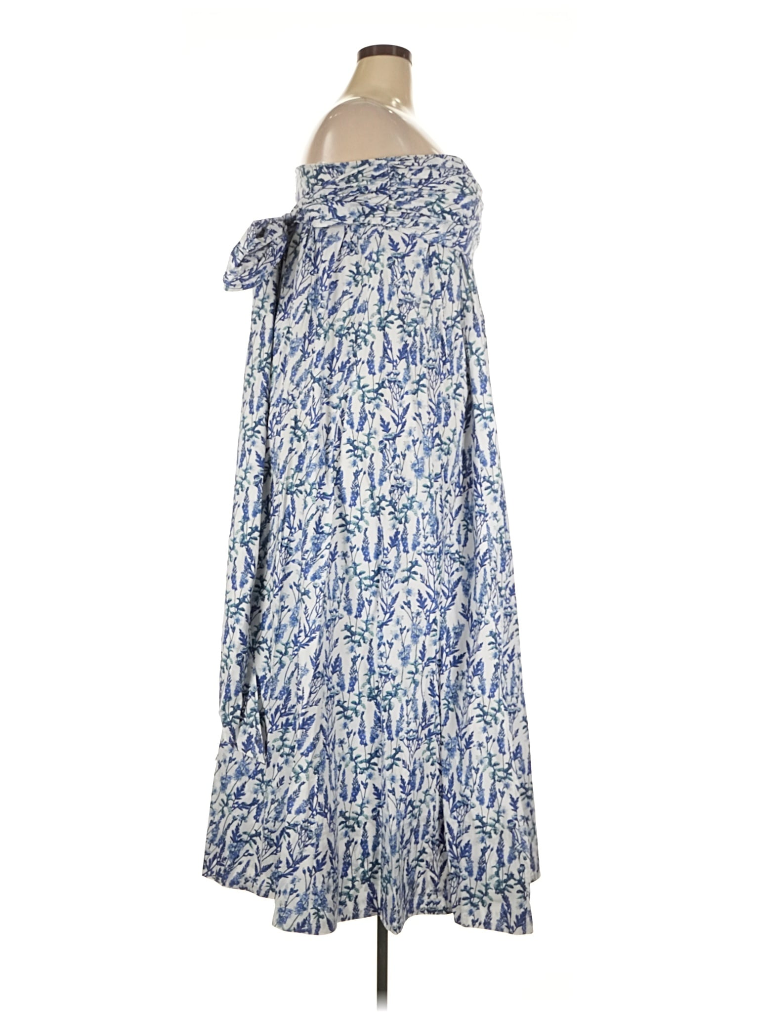 3 size - 18 W