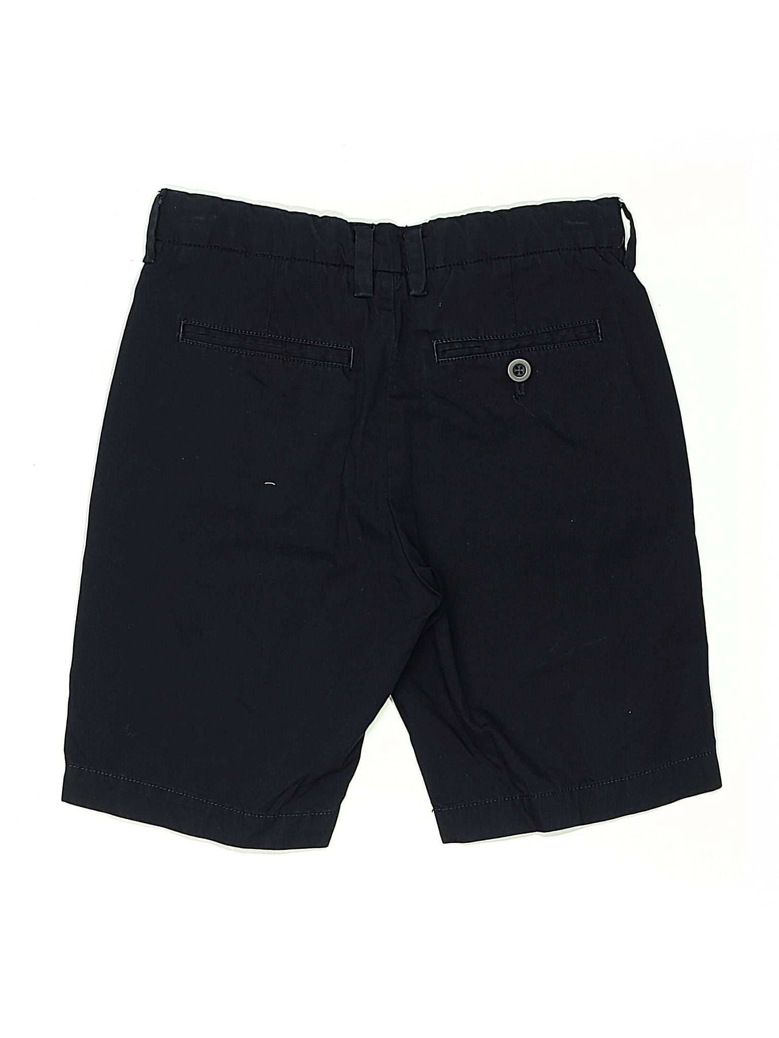 2 size - 8