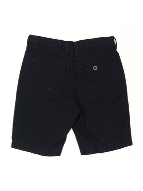 2 size - 8