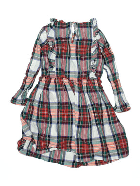 2 size - 7