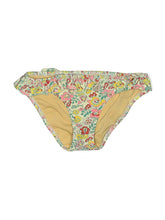 1 size - 10