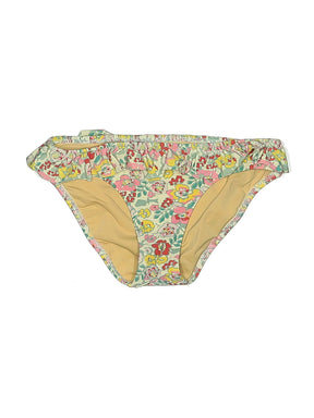 1 size - 10