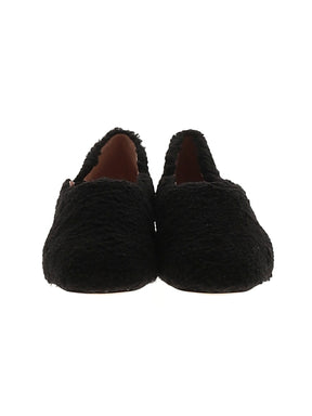 2 shoe size - 7 1/2