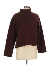 1 size - M