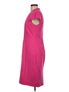 4 size - 8