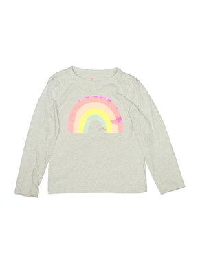 1 size - 4