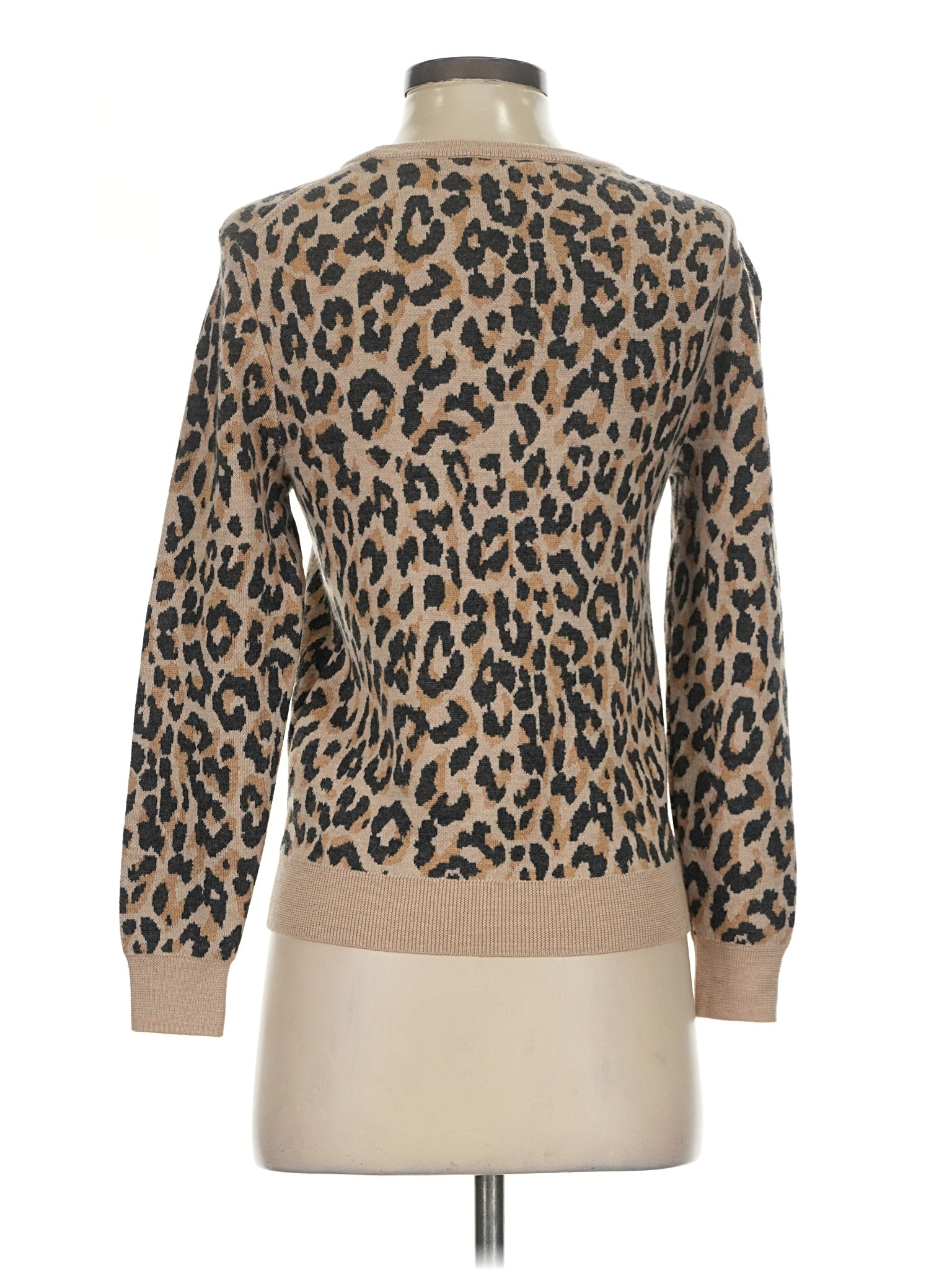 2 size - S
