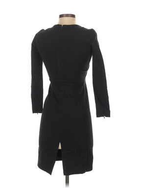 2 size - 00 P