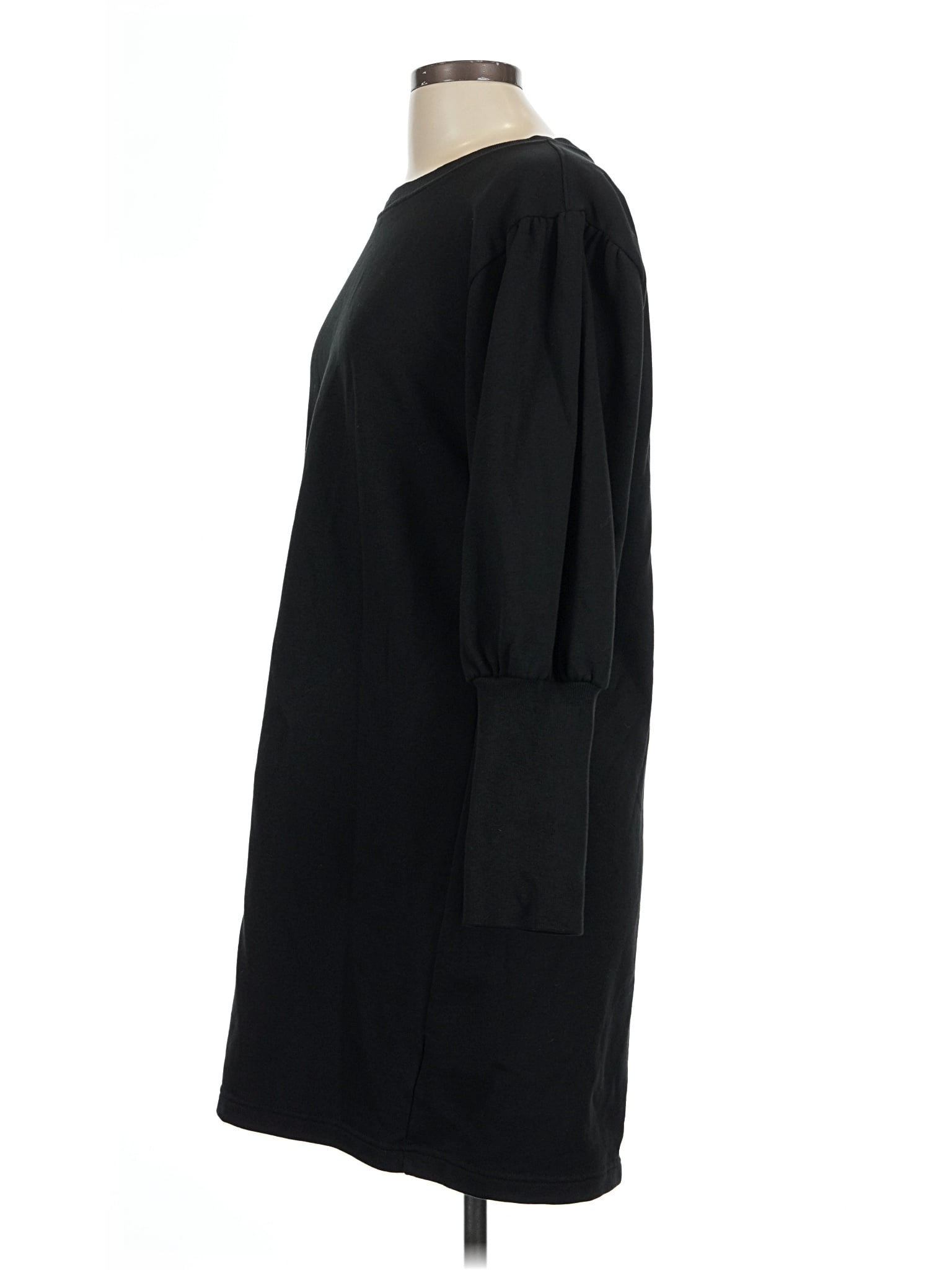 4 size - L