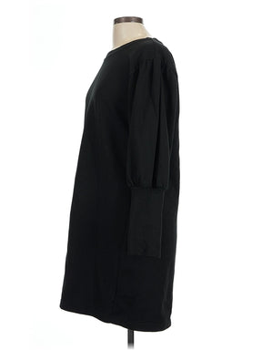 4 size - L
