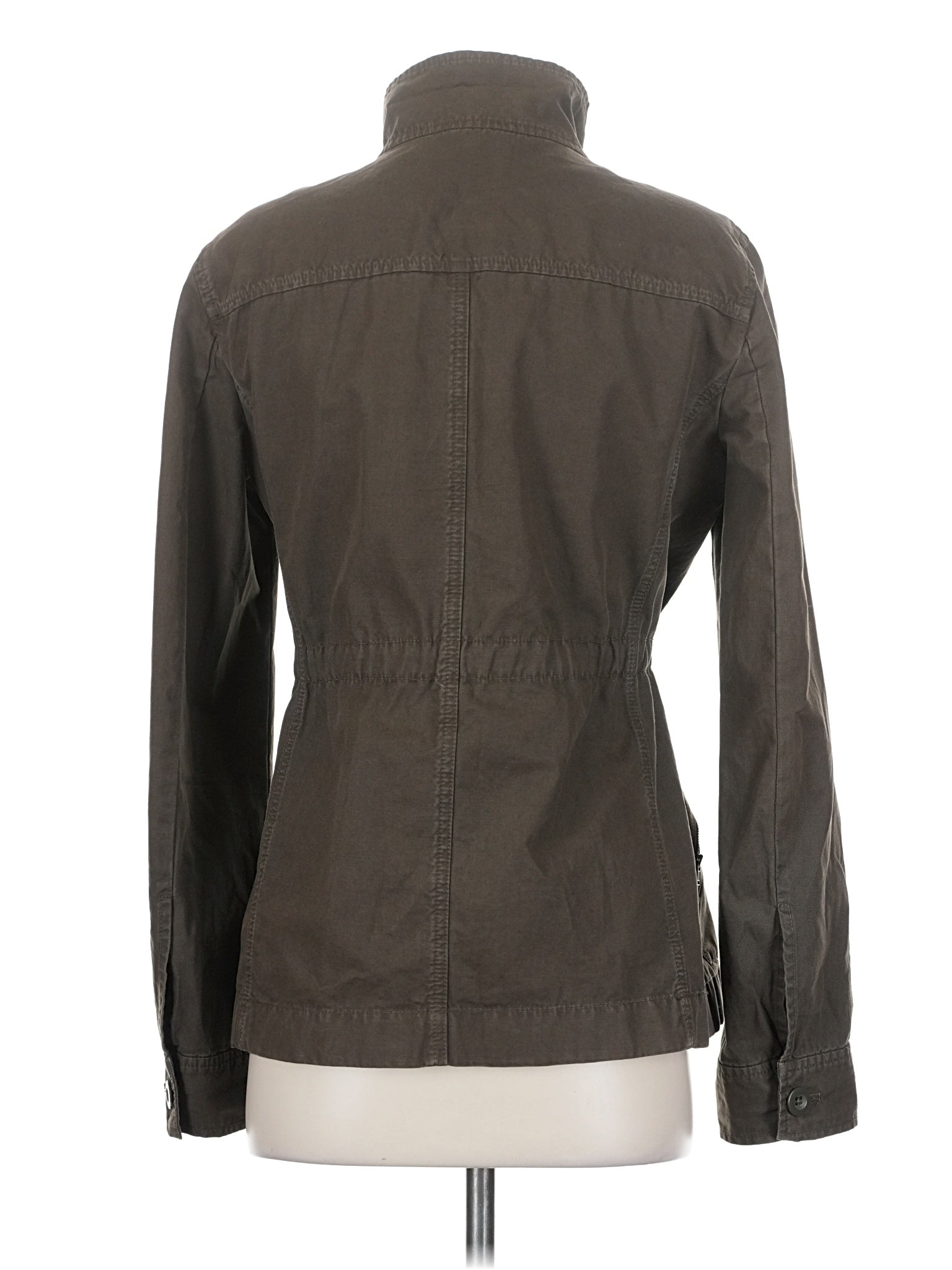 2 size - S