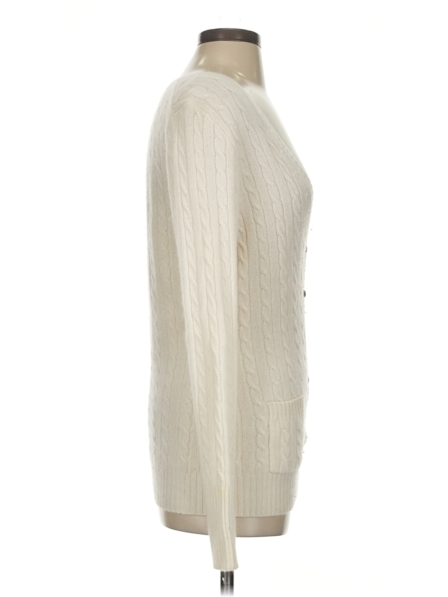 3 size - S