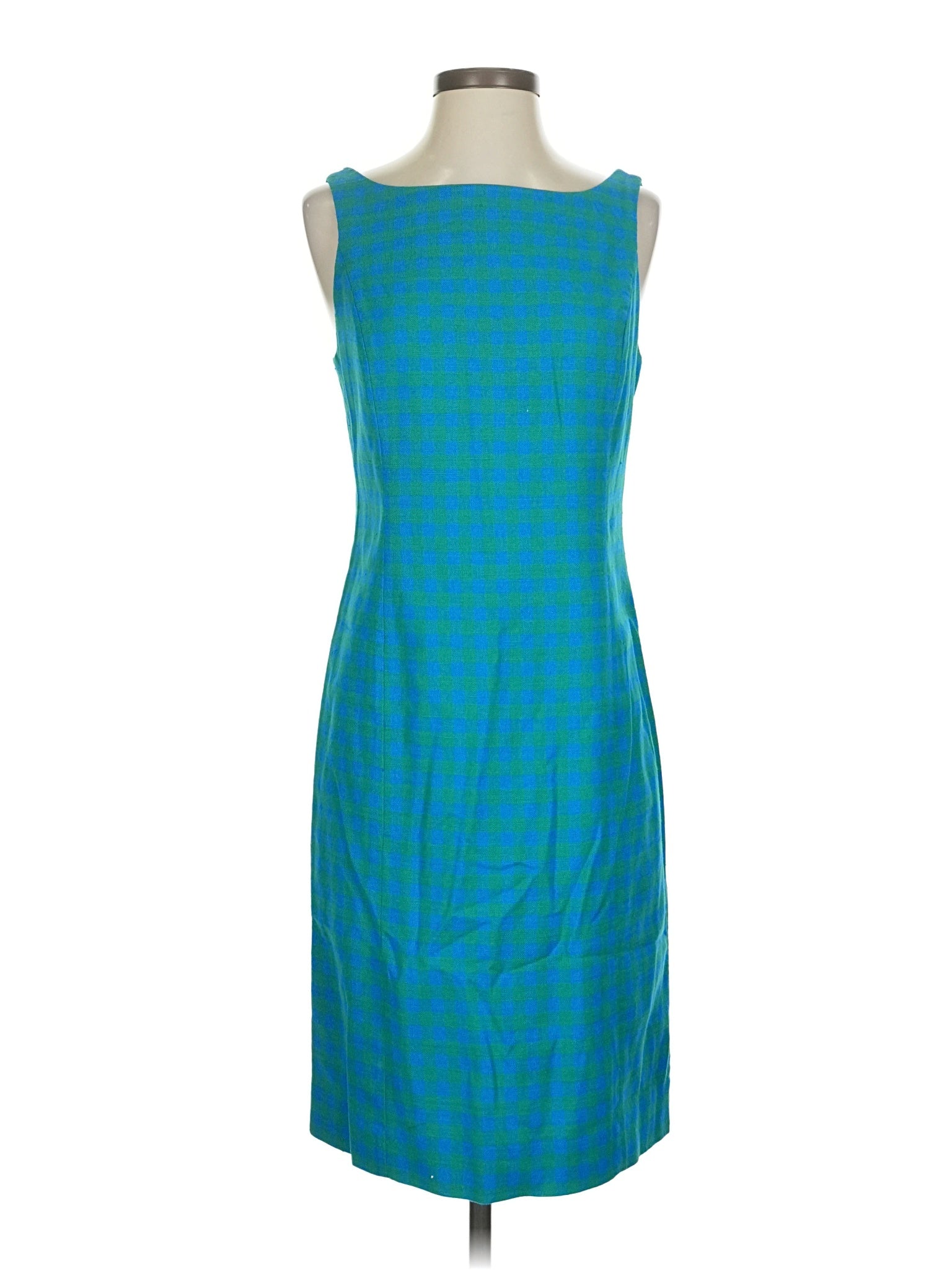 1 size - 4
