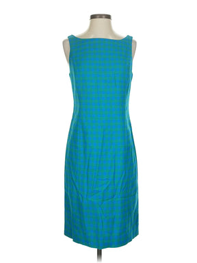 1 size - 4